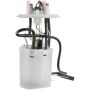 Bosch 69704 Bosch Fuel Pump Module Assembly