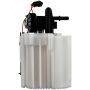 Bosch 69742 Bosch Fuel Pump Module Assembly
