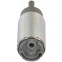 Bosch 69752 Bosch Electric Fuel Pump