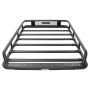 Go Rhino 5936075T SRM600 Series Tubular Rack - 75in