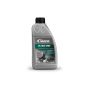 VAICO V60-0018 HYDRAULIC OIL