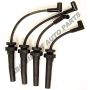 B&B Manufacturing S4-28157 Wire Set