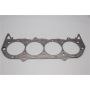 COMETIC GASKETS CAGC5334-040 4.630 MLS Head Gasket .040 - BBC