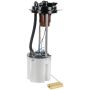 Bosch 69778 Bosch Fuel Pump Module Assembly
