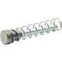 BikeMaster 151561 Chain Breaker Replacement Tip (for Part # 151560)