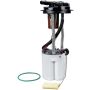 Bosch 69786 Bosch Fuel Pump Module Assembly