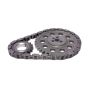 COMP Cams Timing Set Chevy 4.3L W/Bal S