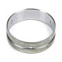 Dura-Bond Bearings 60040T