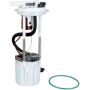 Bosch 69792 Bosch Fuel Pump Module Assembly