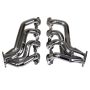 BBK Performance Parts 4043 2016-2024 CAMARO 6.2L SS 1-3/4