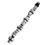COMP CAMS COM20-812-9 Xtreme Energy Hyd. Cam - SBM XR280HR-10