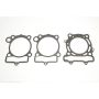 Athena R2506-016 04-08 Kawasaki KX 250 F Race Gasket Kit