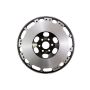 ACT 600410 1993 Ford Mustang X Flywheel Prolite
