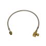Skyjacker RBL90 REAR BRAKE LINE 80-96 F250