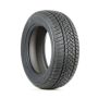 GOODYEAR Ultra Grip Performance 2 245/55R17 Winter