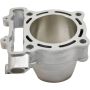 Cylinder Works 31001-1 04-08 Kawasaki KX 250 F 250cc Big Bore Cylinder 80mm