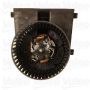 Valeo 698262 Blower Motor for Volkswagen Jetta 1999-2005