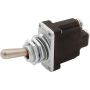 ALLSTAR PERFORMANCE ALL80176 Toggle Switch Weatherproof