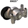 Dayco 89625 Tensioner