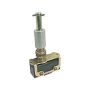 Harrington Transbrake Button - Adjustable
