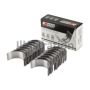 King Ford Stroker w/ Chevy 2.100 Pin / Ford .712in Width Performance Rod Bearings