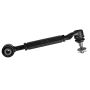 SPECIALTY PRODUCTS COMPANY 67520 LEXUS REAR  CAMBER ARM