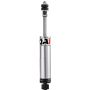 QA1 QA1TD802 Stocker Star Shock - Double Adjustable
