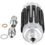 Bosch 69896 Bosch Electric Fuel Pump, In-Line