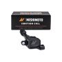 Mishimoto MMIG-MAX-01 01-08 Nissan Maxima 3.5L Ignition Coil