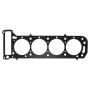 Wiseco W6624 Opel 20E/20N/20S CIH Cylinder Head Gasket