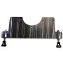 WEHRS MACHINE WEHWM472-W5 Set Up Plate For Wide 5 Pattern