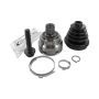 VAICO V10-2170 JOINT KIT