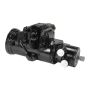 Yukon Gear & Axle ZSG7585 Yukon Gear 97-02 Dodge Ram 2500/3500 4x4 Power Steering Gear Box
