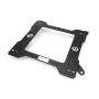 SPARCO SCO600SB177R SEAT MOUNT RH 84-89 TOYOTA MR2