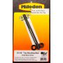 MILODON MIL81148 7/16in Windage Tray Stud
