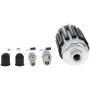 Bosch 69903 Bosch Electric Fuel Pump, In-Line