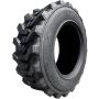 CARLISLE Trac Chief XT R16.5