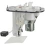 Bosch 69915 Bosch Fuel Pump Module Assembly