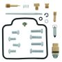 QuadBoss 418188 00-01 Suzuki LT-A500F QuadMaster 4x4 Carburetor Kit