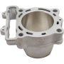Cylinder Works CW30016 2020 Kawasaki KX 250 F 250cc Standard Bore Cylinder 78mm