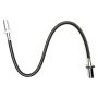 Dynamic Friction 350-54733 Brake Hose