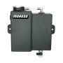 MOROSO MOR63775 Dual Coolant Tank - Expansion/Recovery
