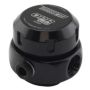 Turbosmart TS-0801-1003 OPRt40 Oil Pressure Regulator Sleeper