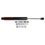 Rancho RS77112 RS7MT Shock Absorber