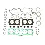 Athena P400210600502 Top End Gasket Kits