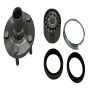 GSP 699506 83-91 Toyota Camry Wheel Hub Repair Kit  - Front