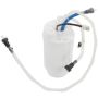 Bosch 69951 Bosch Fuel Pump Reservoir