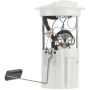 Bosch 69954 Bosch Fuel Pump Module Assembly