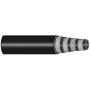 Dayco 80376 Air Brake Hose