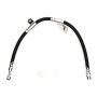 Dynamic Friction 350-21018 Brake Hose